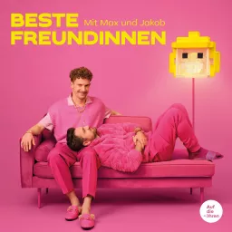 Sexvergnügen podcasts 2018 spotify