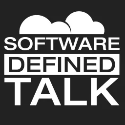 Software Defined Talk Podcast Addict - the northern fronteir roblox engineer knapsack