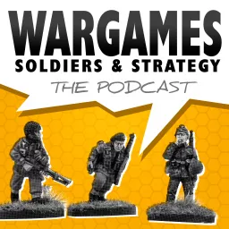 WARGAMES SOLDIERS & STRATEGY ISSUE 76 AGE OF STEAM WARGAMES/MILITARY MAG. 